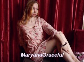 MaryanaGraceful