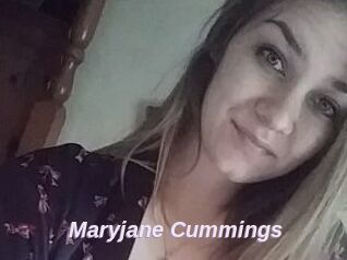Maryjane_Cummings