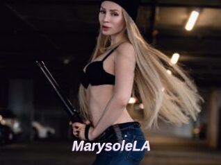 MarysoleLA