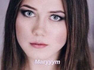Maryyy_m