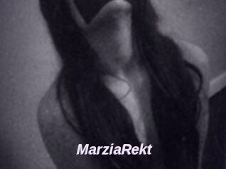 MarziaRekt