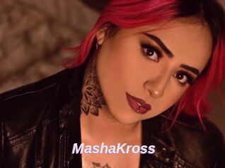 MashaKross