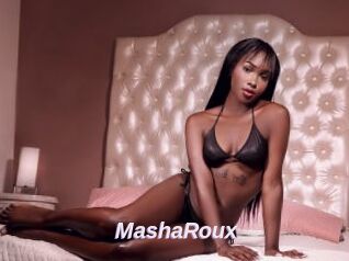 MashaRoux