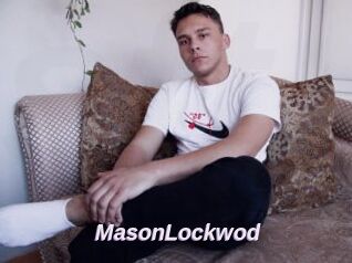 MasonLockwod