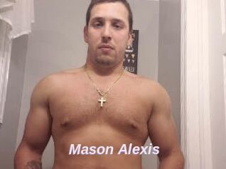 Mason_Alexis