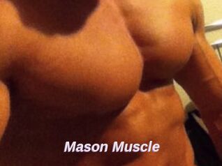 Mason_Muscle
