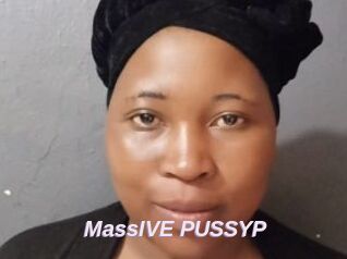 MassIVE_PUSSYP