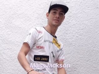 MassJackson