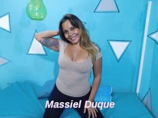 Massiel_Duque