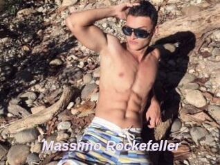 Massimo_Rockefeller