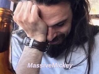 MassiveMickey