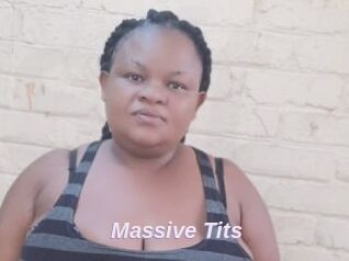 Massive_Tits