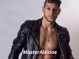 MasterAlexios