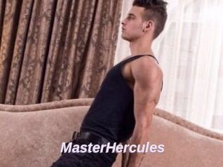 MasterHercules