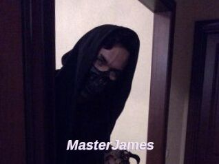 Master_James