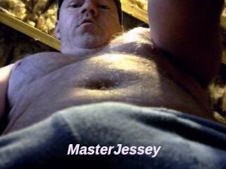 MasterJessey