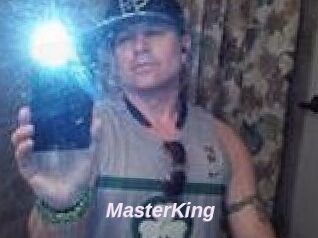 MasterKing