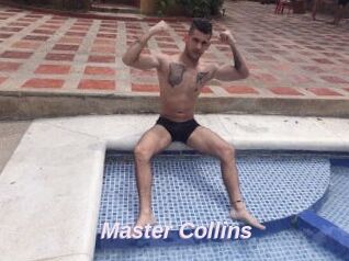 Master_Collins
