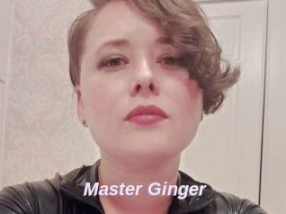 Master_Ginger
