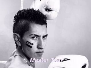 Master_Tian