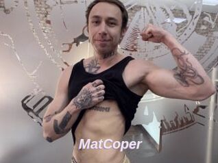 MatCoper