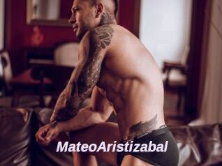 MateoAristizabal
