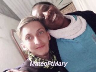 MateoFtMary