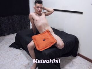 MateoHhil