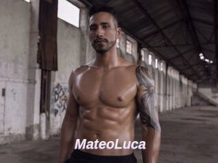 MateoLuca
