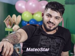 MateoStar