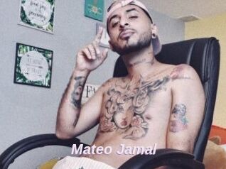 Mateo_Jamal