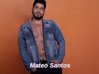 Mateo_Santos