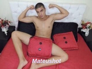 Mateus_hot