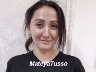 MateyaTusso