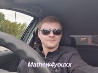 Mathew4youxx