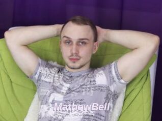 MathewBell