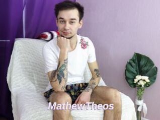 MathewTheos