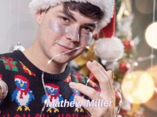 Mathew_Miller