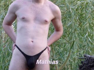 Mathias