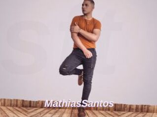 MathiasSantos