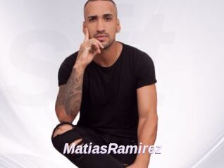 MatiasRamirez