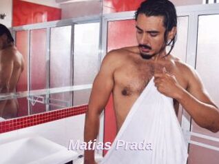 Matias_Prada