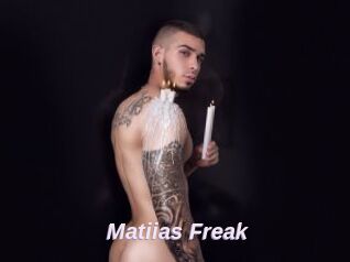Matiias_Freak