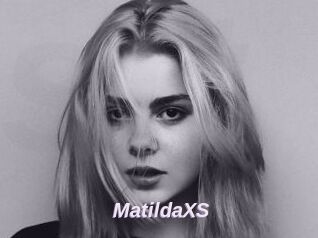MatildaXS