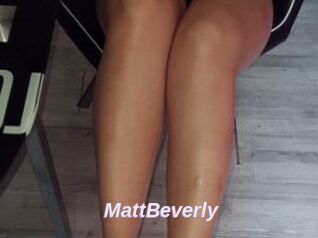 MattBeverly