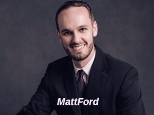 MattFord