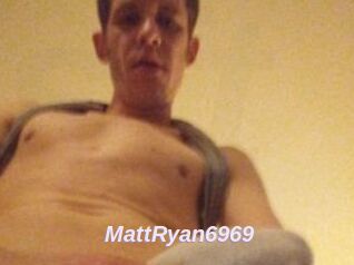 MattRyan6969