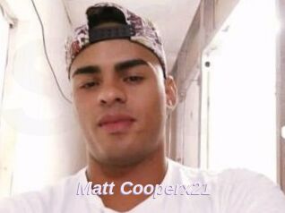 Matt_Cooperx21