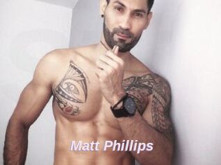 Matt_Phillips