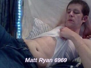 Matt_Ryan_6969